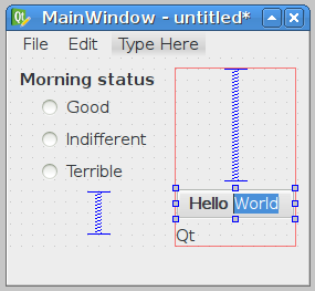 qt designer python download windows