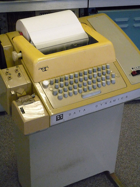 /images/Teletype.jpg