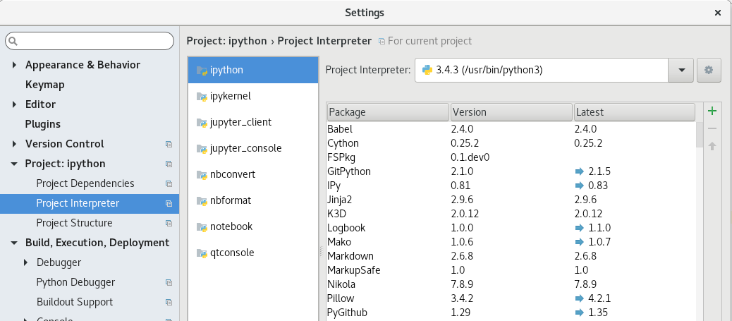 /images/pycharm_interpreter_settings.png